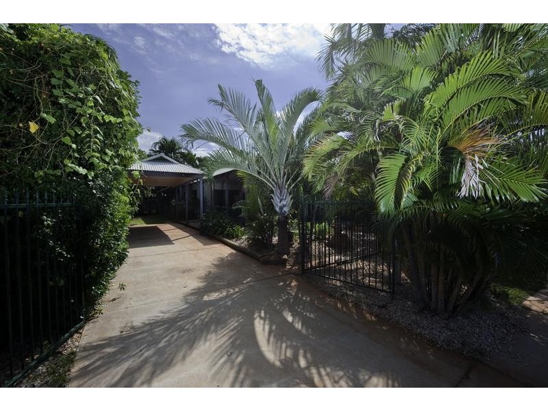 20 Bowerbird Loop, Djugun WA 6725
