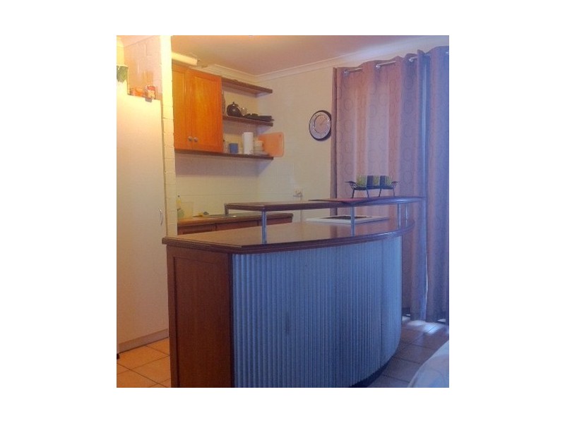 170/122 Vacation Village, Broome WA 6725