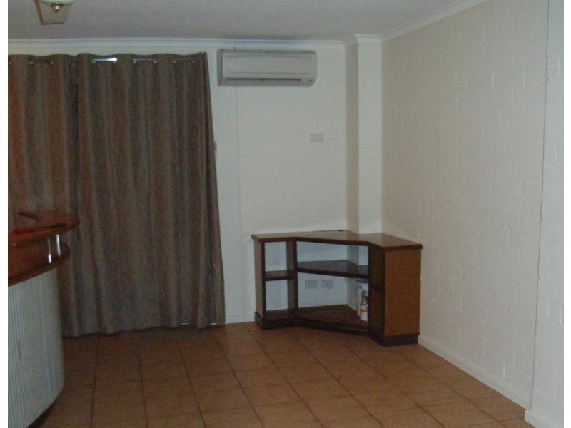 170/122 Vacation Village, Broome WA 6725