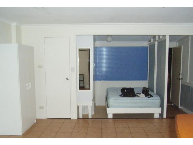 170/122 Vacation Village, Broome WA 6725