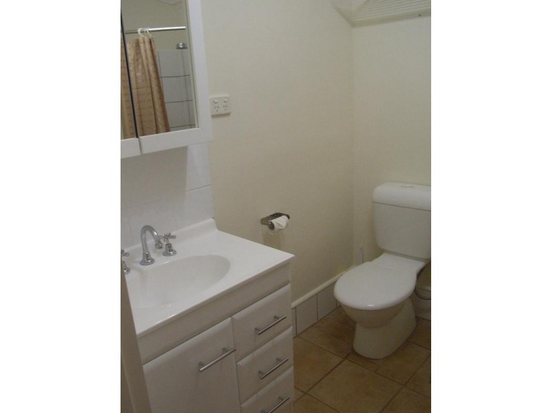 170/122 Vacation Village, Broome WA 6725