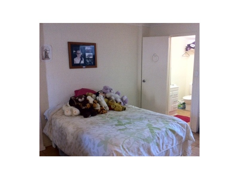 170/122 Vacation Village, Broome WA 6725