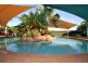 170/122 Vacation Village, Broome WA 6725