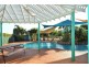 170/122 Vacation Village, Broome WA 6725