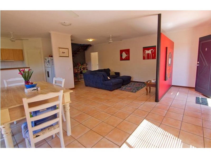 8/35 Demco Drive, Broome WA 6725