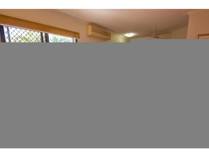 8/35 Demco Drive, Broome WA 6725