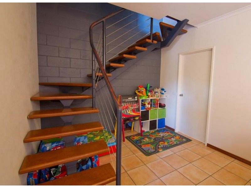 8/35 Demco Drive, Broome WA 6725