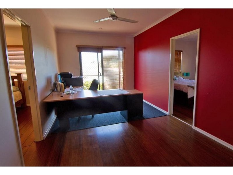 8/35 Demco Drive, Broome WA 6725