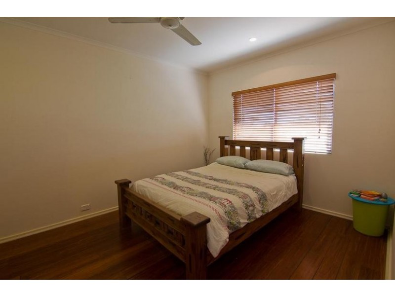 8/35 Demco Drive, Broome WA 6725