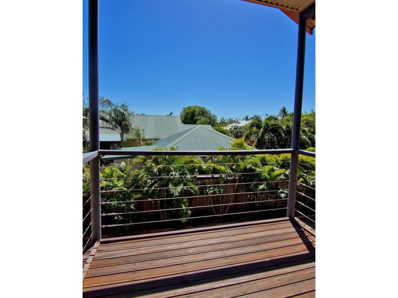 8/35 Demco Drive, Broome WA 6725