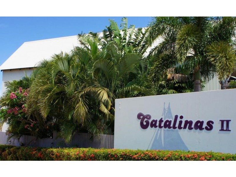 2/49 Hamersley Street, Broome WA 6725