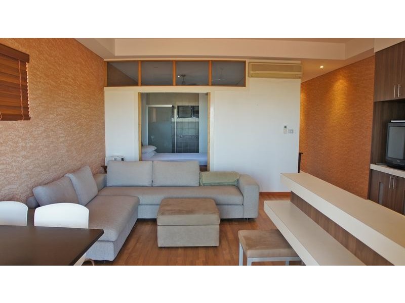 2/49 Hamersley Street, Broome WA 6725