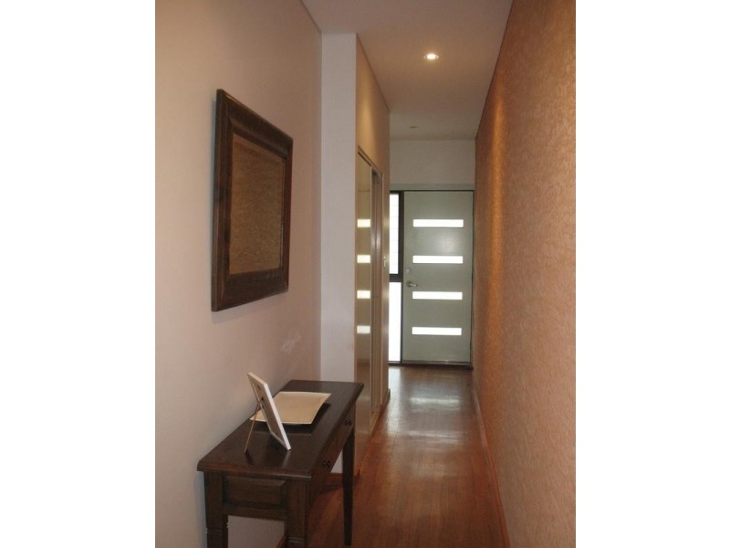 2/49 Hamersley Street, Broome WA 6725