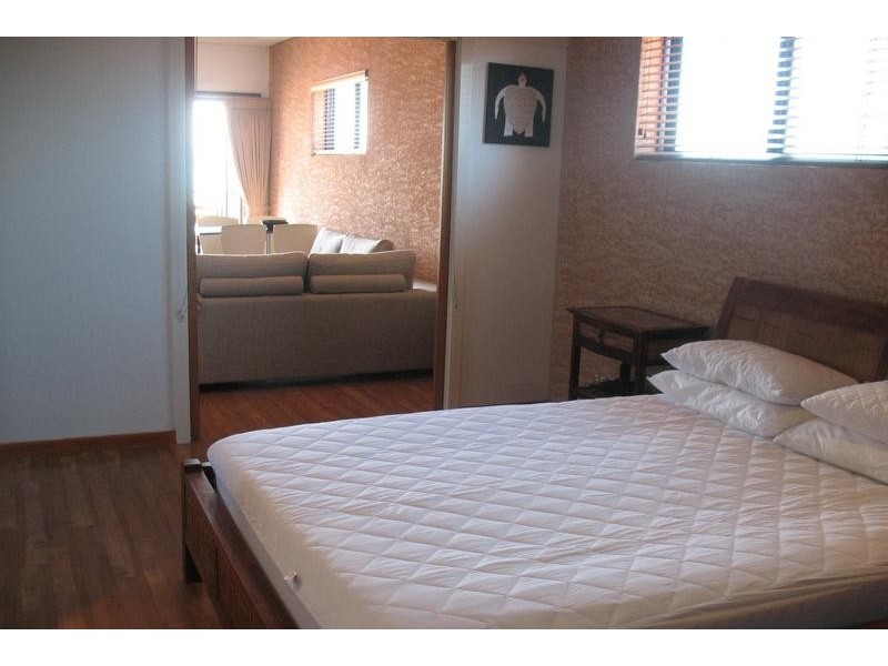 2/49 Hamersley Street, Broome WA 6725