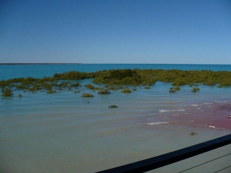 2/49 Hamersley Street, Broome WA 6725