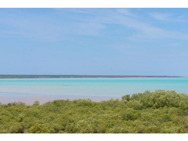 2/49 Hamersley Street, Broome WA 6725