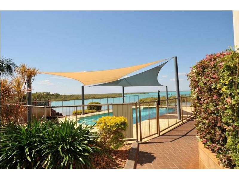 2/49 Hamersley Street, Broome WA 6725