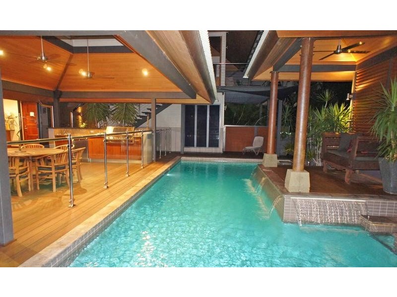 27 Koolama Drive, Cable Beach WA 6726