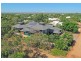 27 Koolama Drive, Cable Beach WA 6726