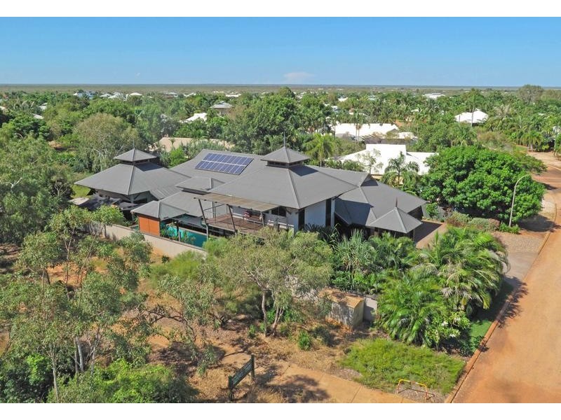 27 Koolama Drive, Cable Beach WA 6726