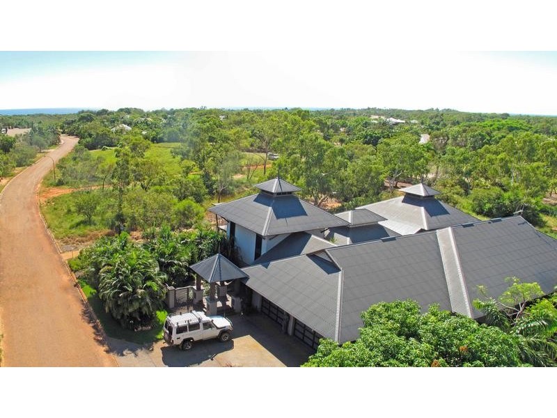 27 Koolama Drive, Cable Beach WA 6726