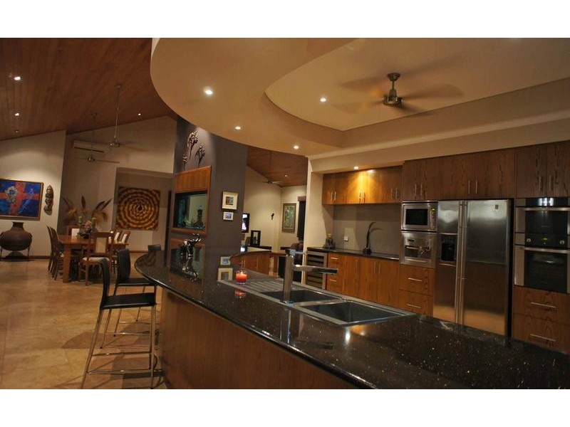 27 Koolama Drive, Cable Beach WA 6726