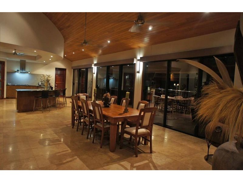 27 Koolama Drive, Cable Beach WA 6726