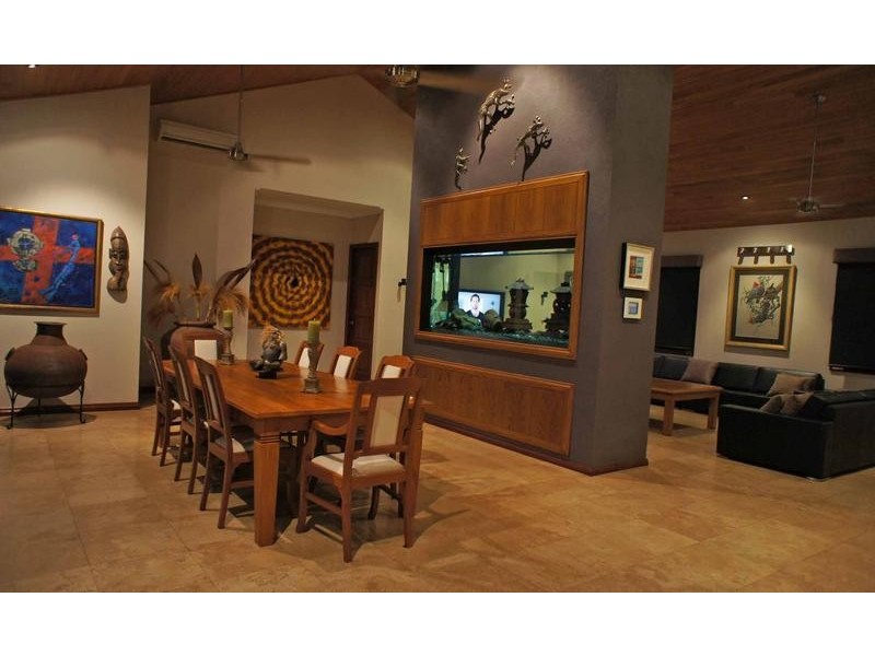 27 Koolama Drive, Cable Beach WA 6726