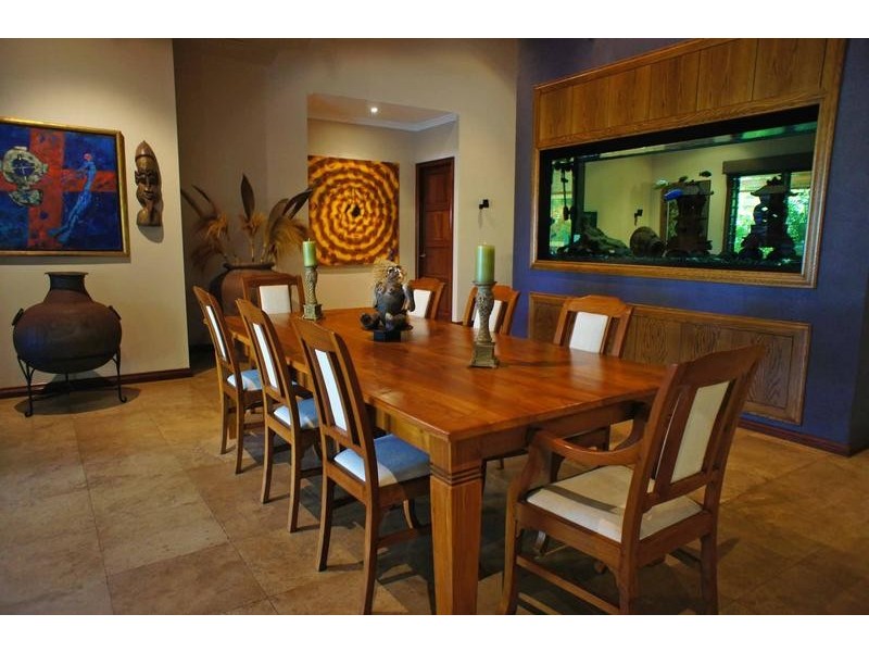 27 Koolama Drive, Cable Beach WA 6726