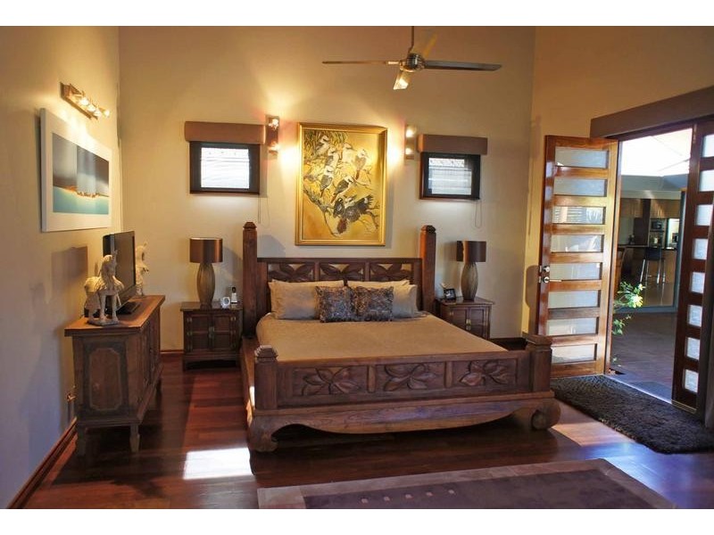 27 Koolama Drive, Cable Beach WA 6726