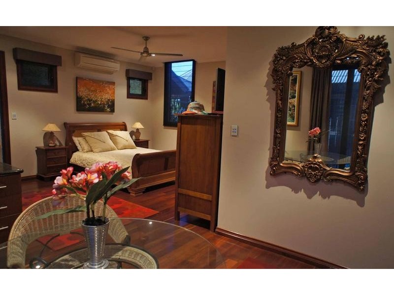 27 Koolama Drive, Cable Beach WA 6726