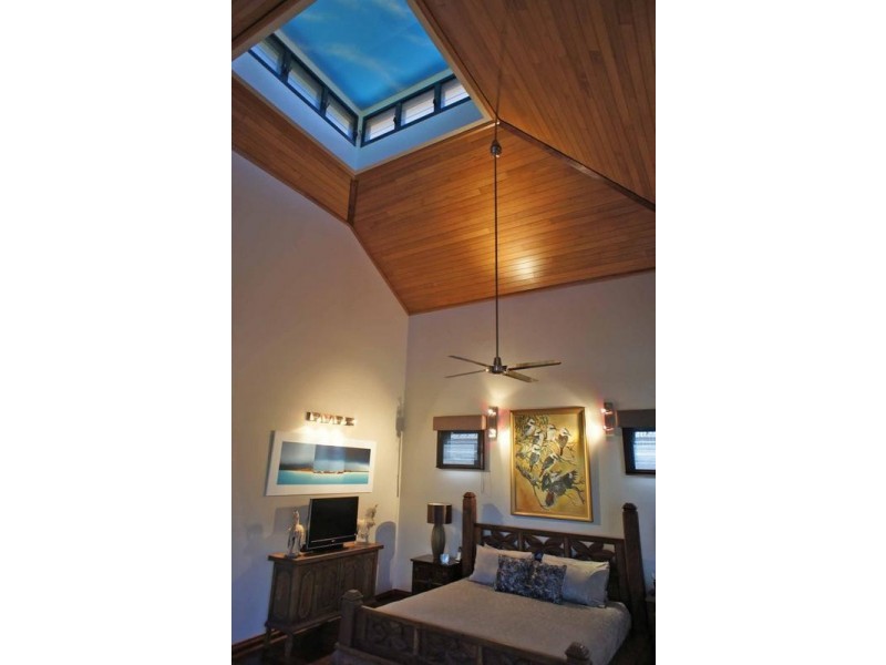 27 Koolama Drive, Cable Beach WA 6726