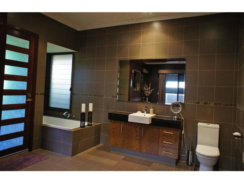 27 Koolama Drive, Cable Beach WA 6726