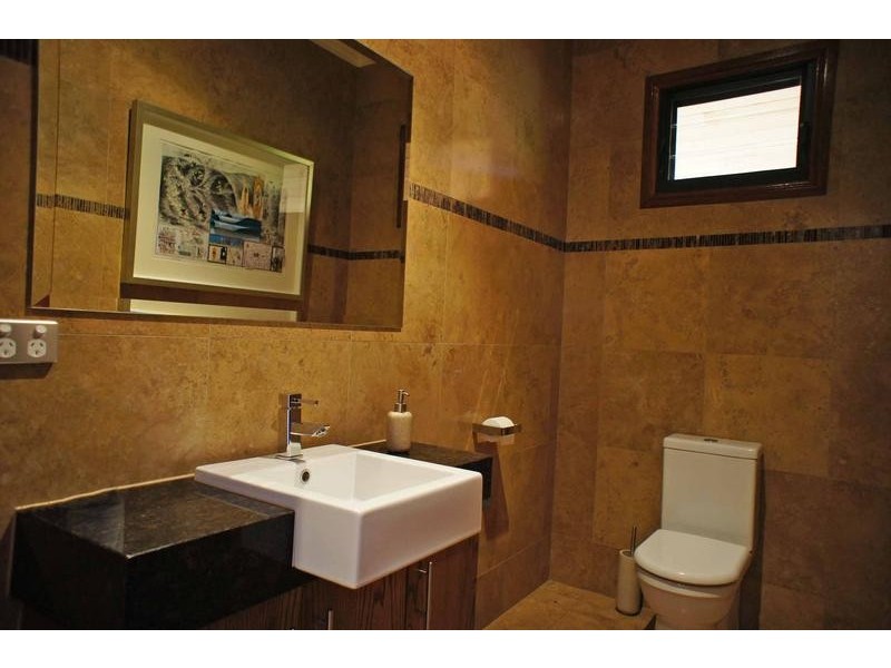 27 Koolama Drive, Cable Beach WA 6726