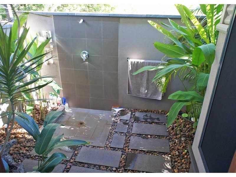 27 Koolama Drive, Cable Beach WA 6726