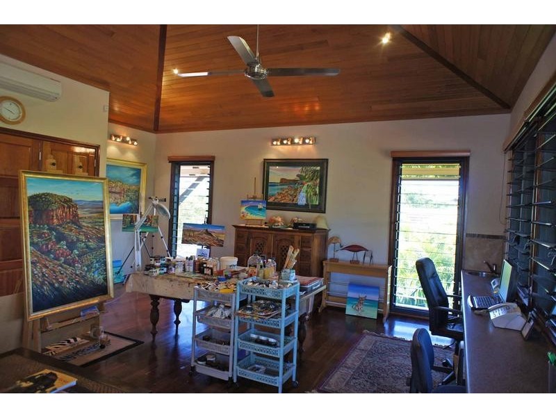 27 Koolama Drive, Cable Beach WA 6726