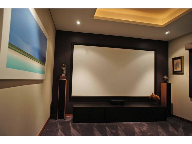 27 Koolama Drive, Cable Beach WA 6726