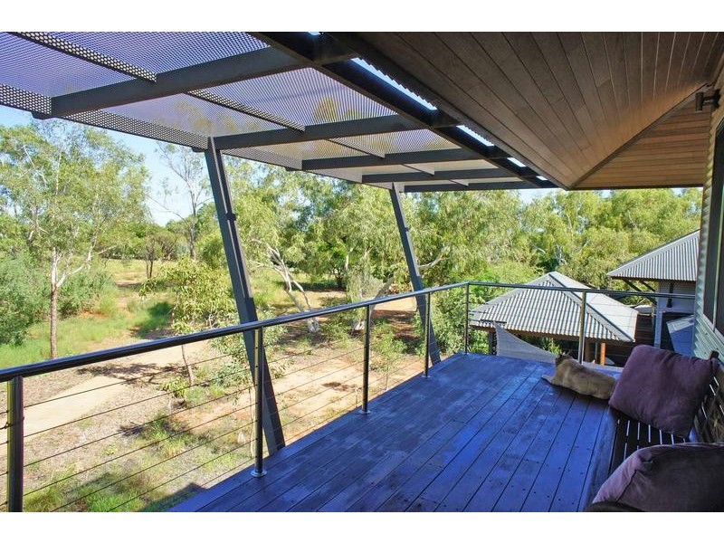 27 Koolama Drive, Cable Beach WA 6726