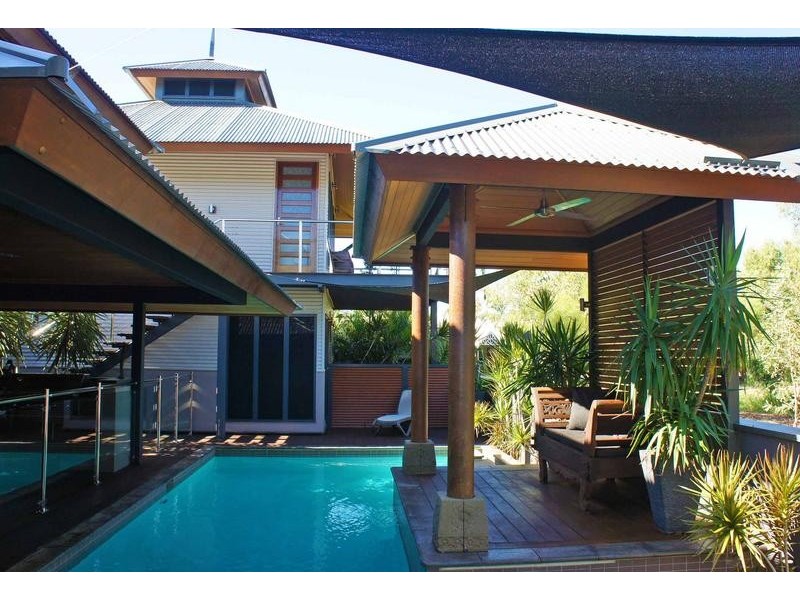 27 Koolama Drive, Cable Beach WA 6726