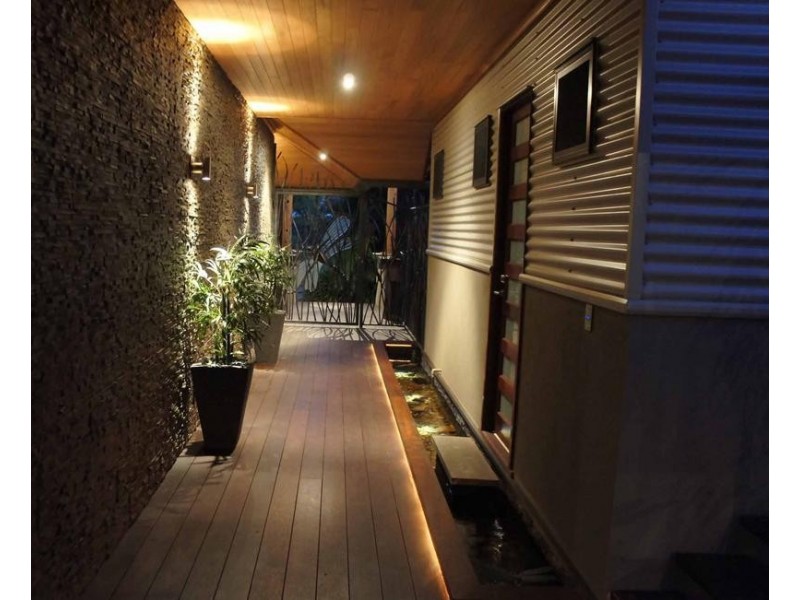 27 Koolama Drive, Cable Beach WA 6726