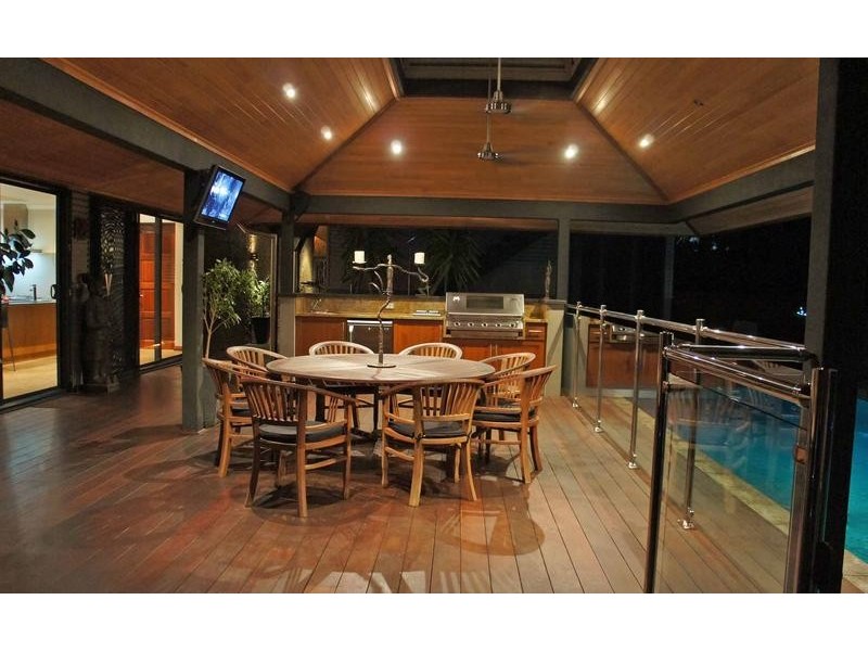 27 Koolama Drive, Cable Beach WA 6726