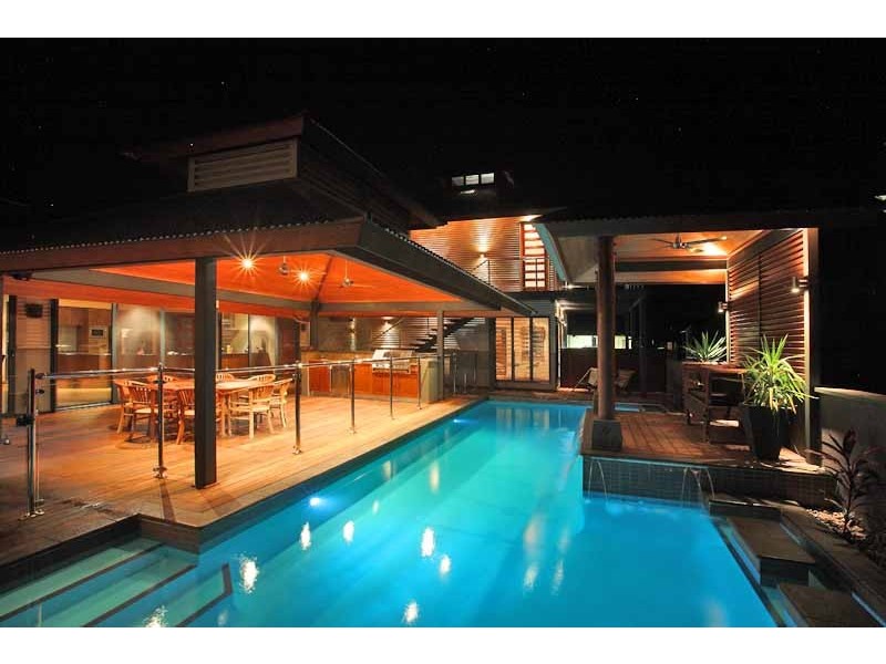 27 Koolama Drive, Cable Beach WA 6726