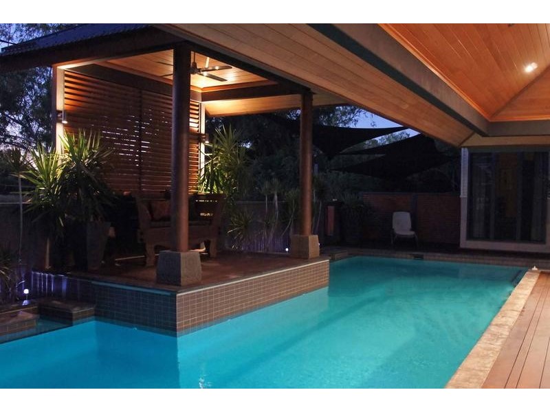 27 Koolama Drive, Cable Beach WA 6726