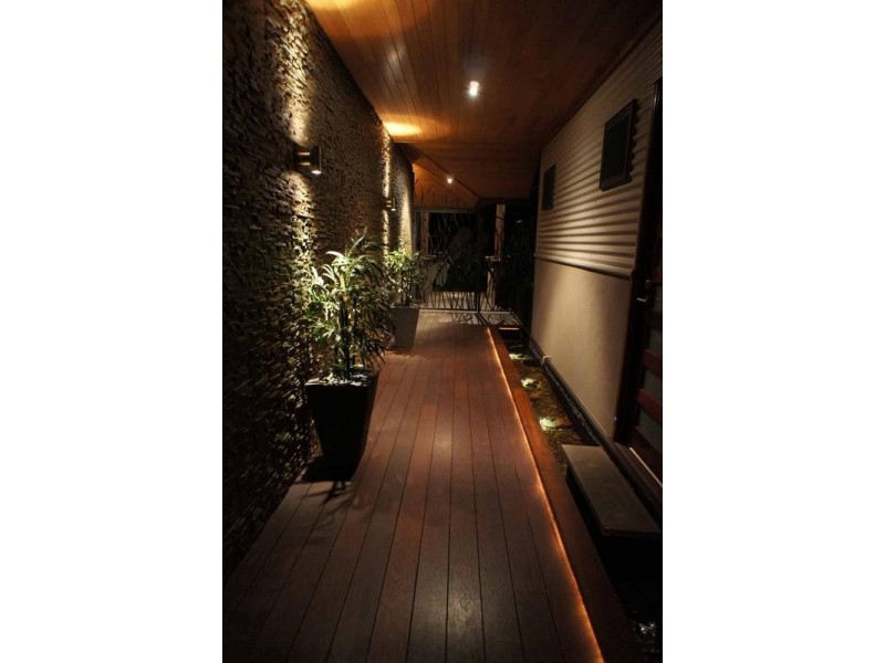 27 Koolama Drive, Cable Beach WA 6726