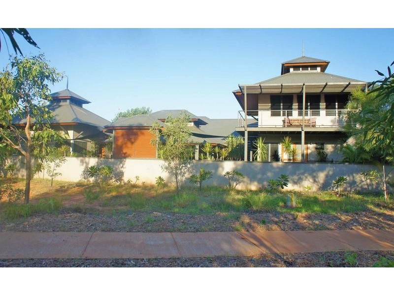 27 Koolama Drive, Cable Beach WA 6726