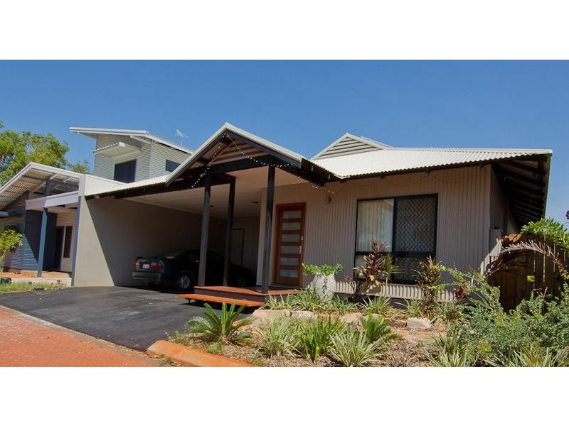 5 Salleh Street, Cable Beach WA 6726