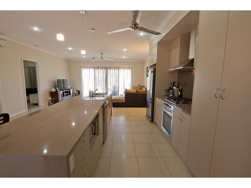 5 Salleh Street, Cable Beach WA 6726