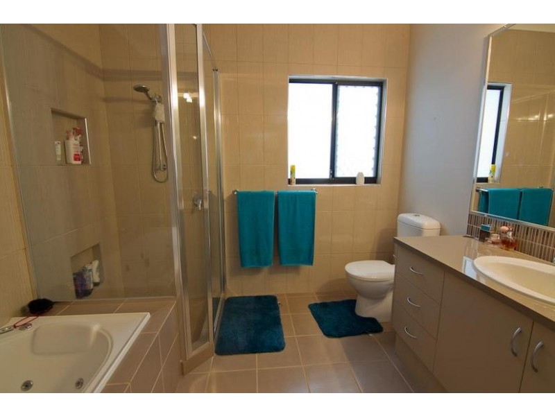 5 Salleh Street, Cable Beach WA 6726