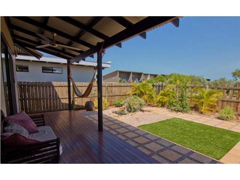 5 Salleh Street, Cable Beach WA 6726