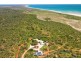 14 Williams Road, Broome WA 6725